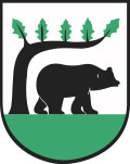 Miasto Ko�cierzyna