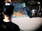 fot. Kamil Jankowski