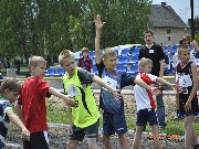 MIS5