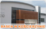 Basen w Ko�cierzynie