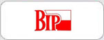 BIP