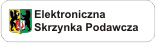 Elektroniczna skrzynka podawcza