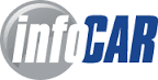 Info - car