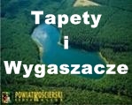 Tapety i wygaszacze ekranu na tw�j komputer