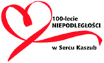 100-lecie Niepodleg�o�ci w Sercu Kaszub