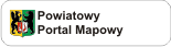 Powiatowy Portal Mapowy