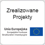 Zealizowane projekty