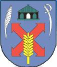 Gmina Nowa Karczma