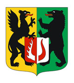 Powiat Ko�cierski