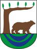 Gmina Ko�cierzyna